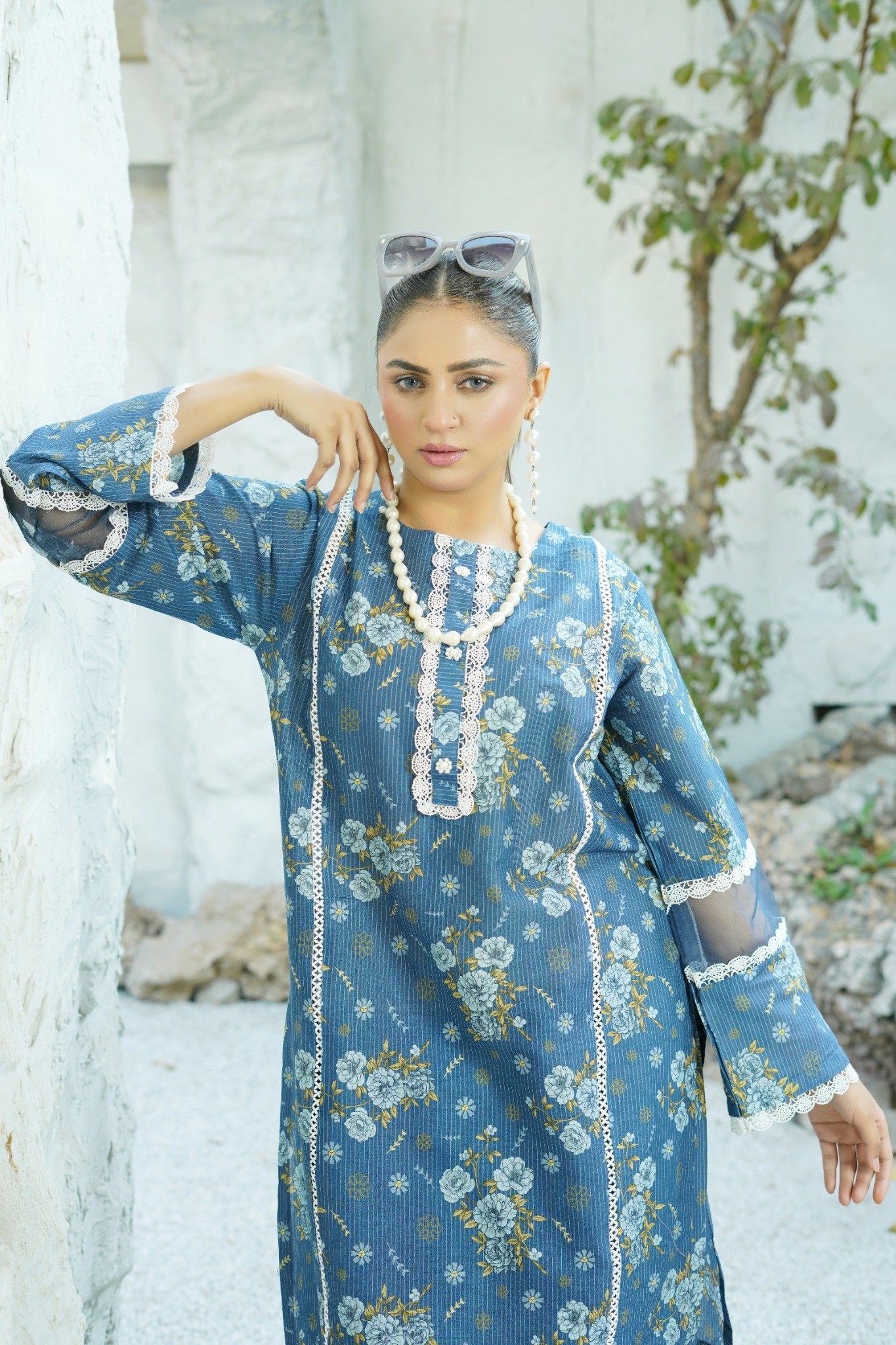 Noor