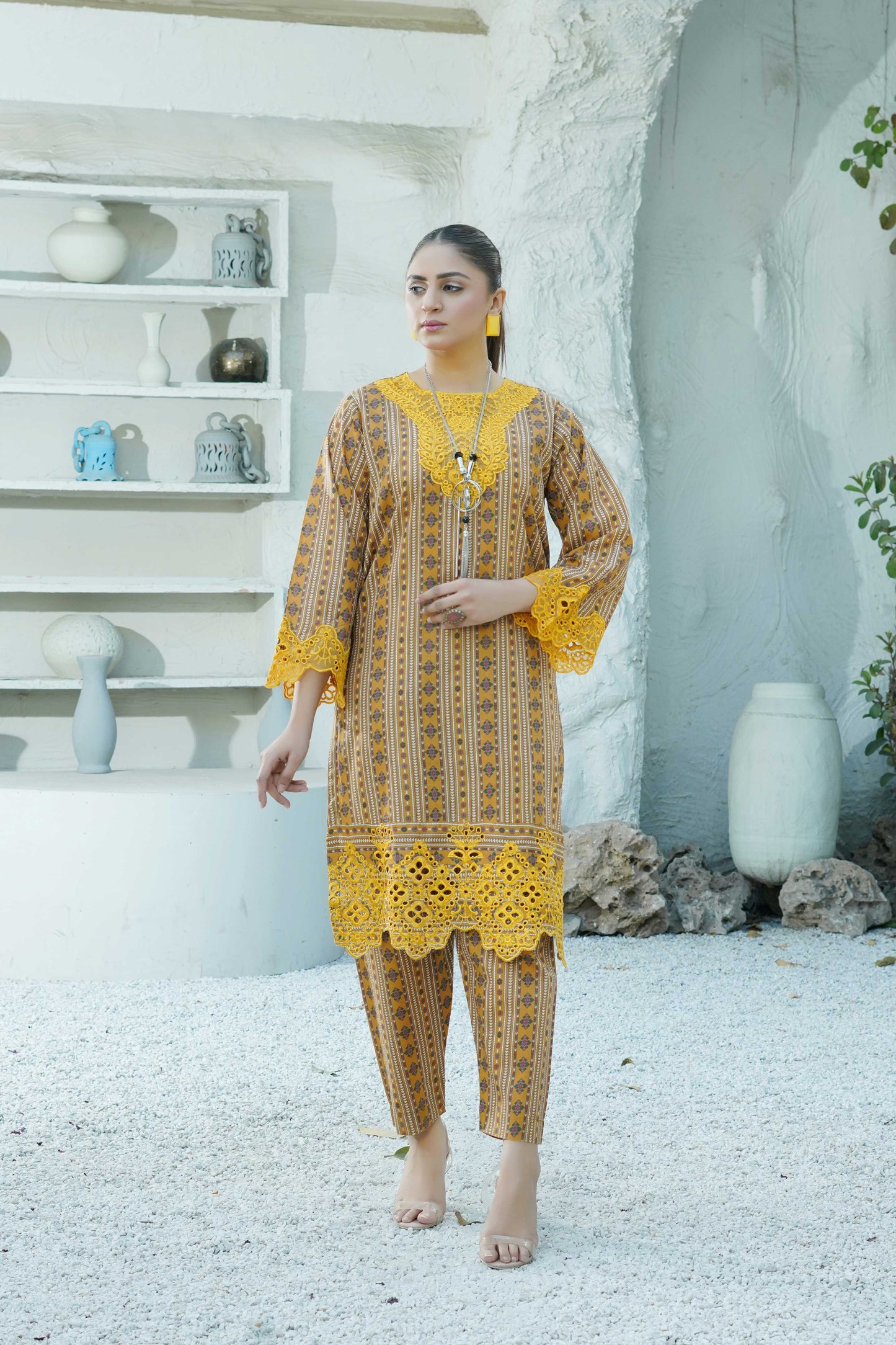 Sahar