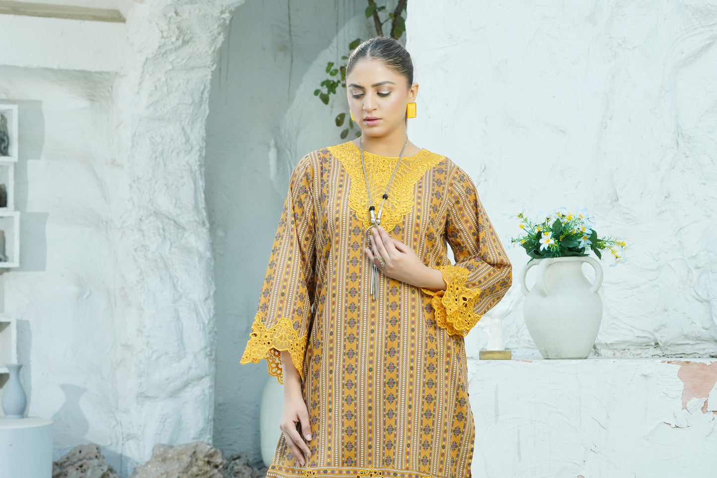 Sahar