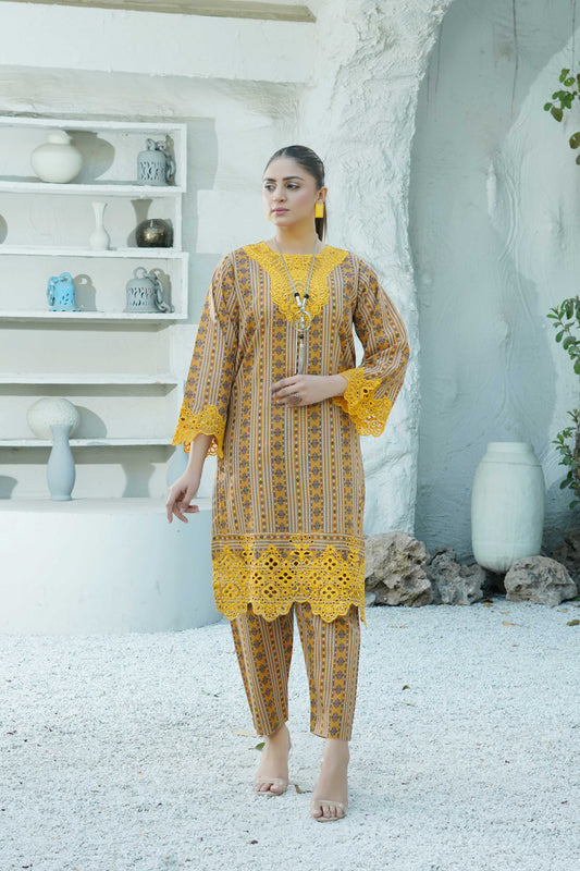 Sahar