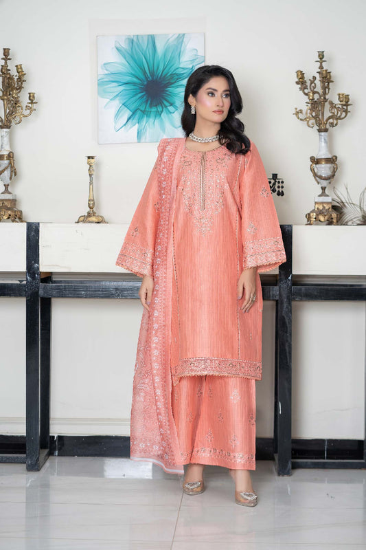 Roohi