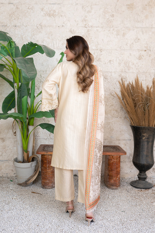 Afsana